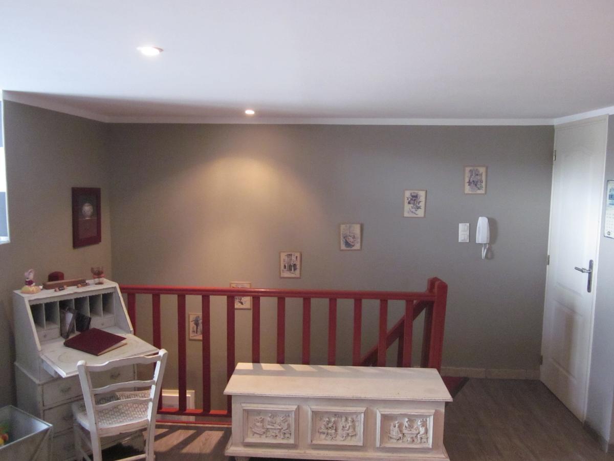 קרקסון Appartement Chez Martine Cote Canal מראה חיצוני תמונה